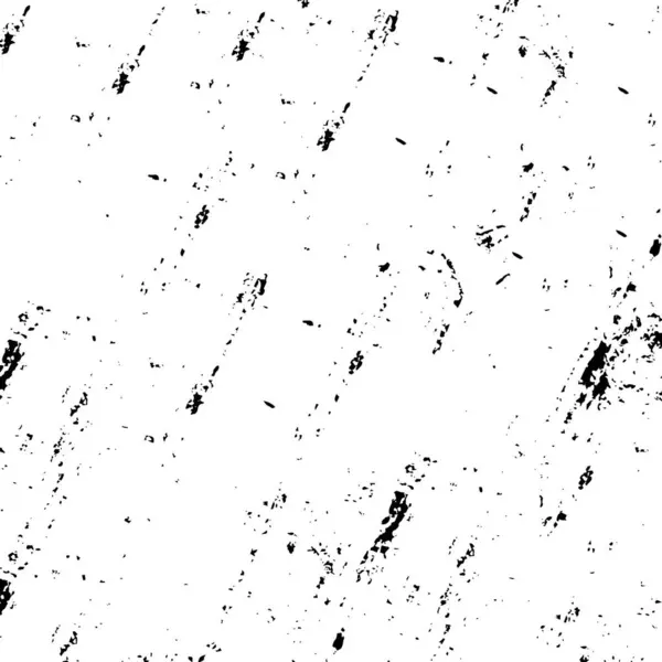 Abstrakcyjne Tło Faktura Monochromatyczna Obraz Zawiera Efekt Efekt Czerni Bieli — Wektor stockowy