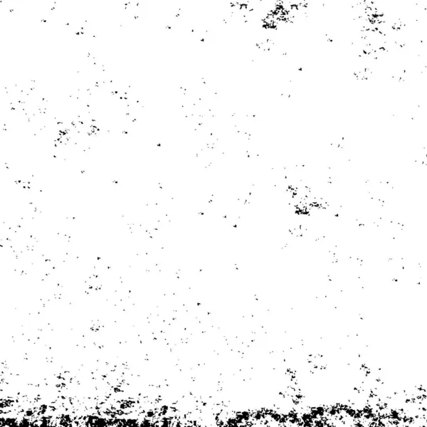Абстрактний Фон Монохромна Текстура Зображення Ефекту Чорно Білих Тонів — стоковий вектор