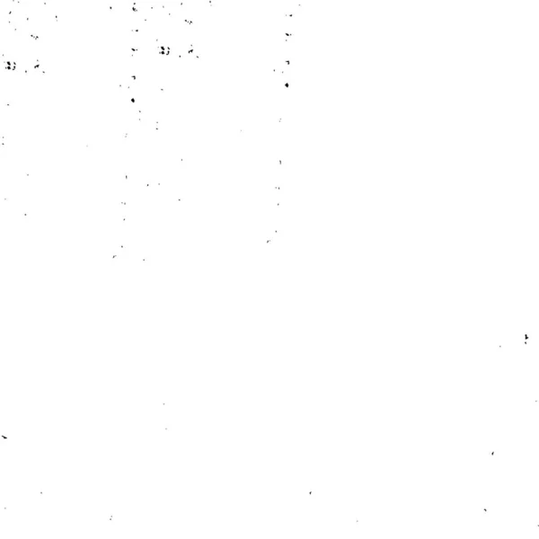 ダスト金属 コンクリート グラウンジの背景のオーバーレイテクスチャー — ストックベクタ