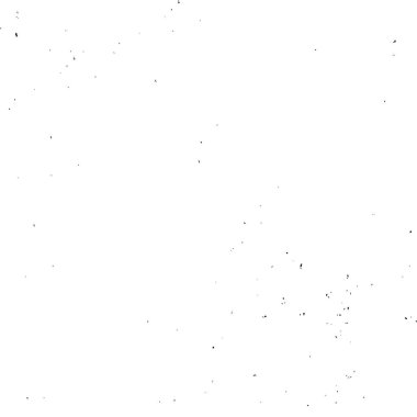 Grunge üst üste biniyor. Soyut siyah-beyaz vektör arkaplanı. Çatlak, leke ve noktalarda kirli desenli tek renkli klasik yüzey. Karanlık korku tarzında eski bir duvar.