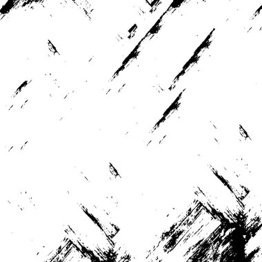 siyah ve beyaz grunge arkaplanı