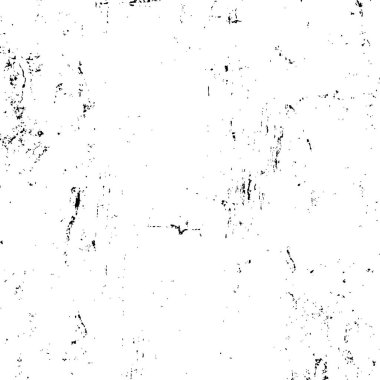 sıkıntılı grunge kaplama dokusu.