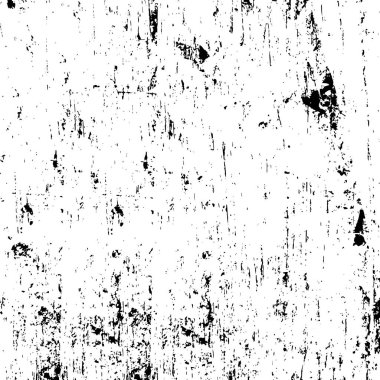 soyut siyah beyaz arkaplan