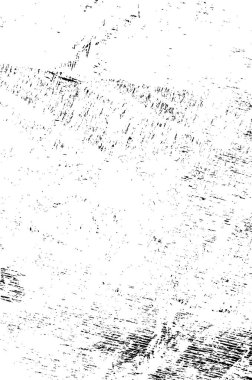 pis ahşap doku arkaplanı