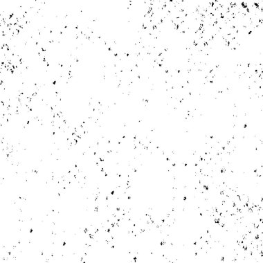 soyut grunge doku arkaplanı