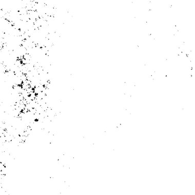 siyah ve beyaz soyut arkaplan