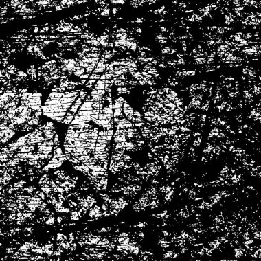 soyut siyah beyaz arkaplan