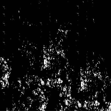 siyah ve beyaz grunge arkaplanı