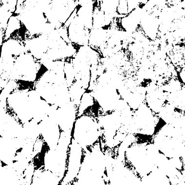 siyah beyaz doku, soyut arkaplan, el fırça darbeleri, boya lekeleri, sıçramalar ve damlalar.