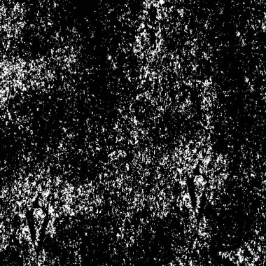 Soyut arkaplan. Monokrom dokusu. Siyah ve beyaz desenli arkaplan.