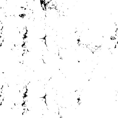 Soyut desenli arka plan. Resim siyah ve beyaz tonların efektini içerir.