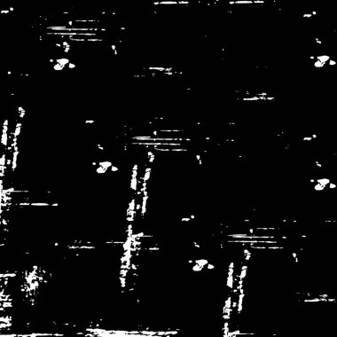 arkaplan için soyut grunge siyah ve beyaz şablonu