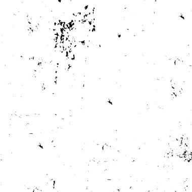 arkaplan için soyut grunge siyah ve beyaz şablonu