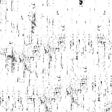 arkaplan için soyut grunge siyah ve beyaz şablonu