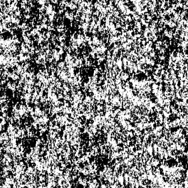 Sert, çizik, sıçramış grunge desenli fırça darbeleri. Dokuları üst üste koy. Siyah-beyaz boyanmış kağıt dokusu. Skeç grunge tasarımı. Poster, kapak, afiş, taklit, çıkartma düzeni için kullan