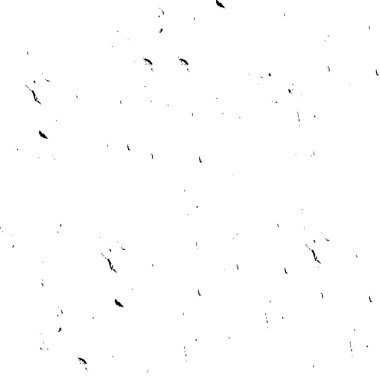 Sert, çizik, sıçramış grunge desenli fırça darbeleri. Dokuları üst üste koy. Siyah-beyaz boyanmış kağıt dokusu. Skeç grunge tasarımı. Poster, kapak, afiş, taklit, çıkartma düzeni için kullan