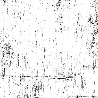 Sert, çizik, sıçramış grunge desenli fırça darbeleri. Dokuları üst üste koy. Siyah-beyaz boyanmış kağıt dokusu. Skeç grunge tasarımı. Poster, kapak, afiş, taklit, çıkartma düzeni için kullan