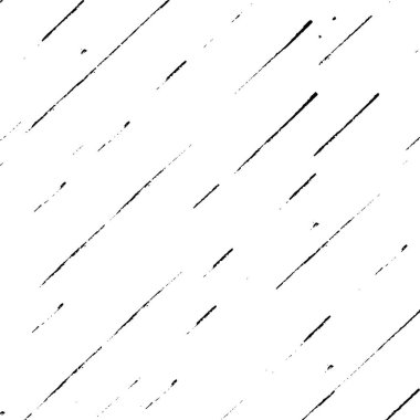 Sert, çizik, sıçramış grunge desenli fırça darbeleri. Dokuları üst üste koy. Siyah-beyaz boyanmış kağıt dokusu. Skeç grunge tasarımı. Poster, kapak, afiş, taklit, çıkartma düzeni için kullan