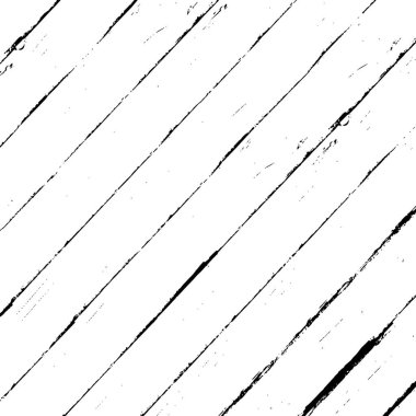 Sert, çizik, sıçramış grunge desenli fırça darbeleri. Dokuları üst üste koy. Siyah-beyaz boyanmış kağıt dokusu. Skeç grunge tasarımı. Poster, kapak, afiş, taklit, çıkartma düzeni için kullan