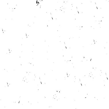 Sert, çizik, sıçramış grunge desenli fırça darbeleri. Dokuları üst üste koy. Siyah-beyaz boyanmış kağıt dokusu. Skeç grunge tasarımı. Poster, kapak, afiş, taklit, çıkartma düzeni için kullan