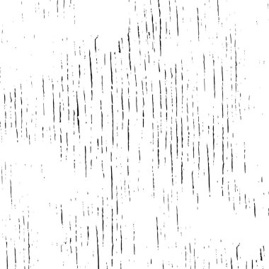 Sert, çizik, sıçramış grunge desenli fırça darbeleri. Dokuları üst üste koy. Siyah-beyaz boyanmış kağıt dokusu. Skeç grunge tasarımı. Poster, kapak, afiş, taklit, çıkartma düzeni için kullan