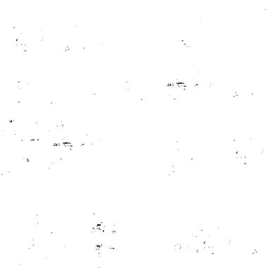 Sert, çizik, sıçramış grunge desenli fırça darbeleri. Dokuları üst üste koy. Siyah-beyaz boyanmış kağıt dokusu. Skeç grunge tasarımı. Poster, kapak, afiş, taklit, çıkartma düzeni için kullan