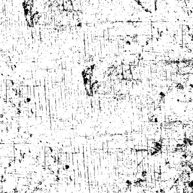 arkaplan için soyut grunge siyah ve beyaz şablonu