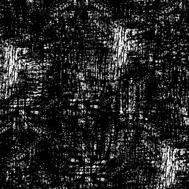 arkaplan için soyut grunge siyah ve beyaz şablonu