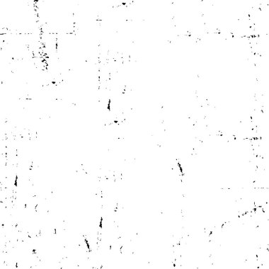 arkaplan için soyut grunge siyah ve beyaz şablonu