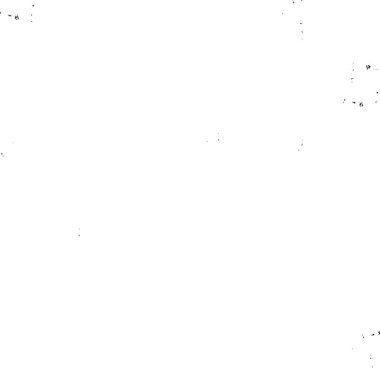 arkaplan için soyut grunge siyah ve beyaz şablonu