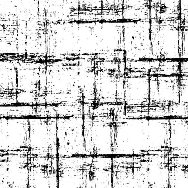 arkaplan için soyut grunge siyah ve beyaz şablonu