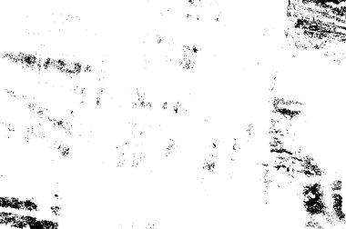 arkaplan için soyut grunge siyah ve beyaz şablonu