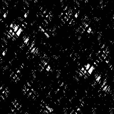 arkaplan için soyut grunge siyah ve beyaz şablonu