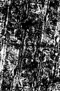 Lekelerle yapılmış basit grafik tasarımı. Basit tasarımı olan tek renkli duvar kağıdı.