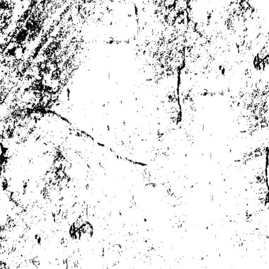 Soyut arkaplan. Tam bir doku. resim siyah ve beyaz tonları içerir.