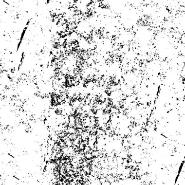 soyut siyah beyaz arkaplan