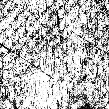 soyut siyah beyaz arkaplan