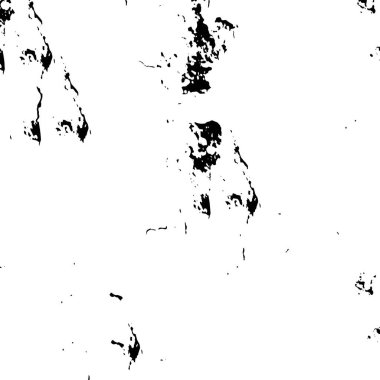 soyut grunge arkaplanı tam çerçeve