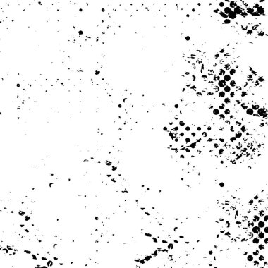 soyut grunge arkaplanı tam çerçeve