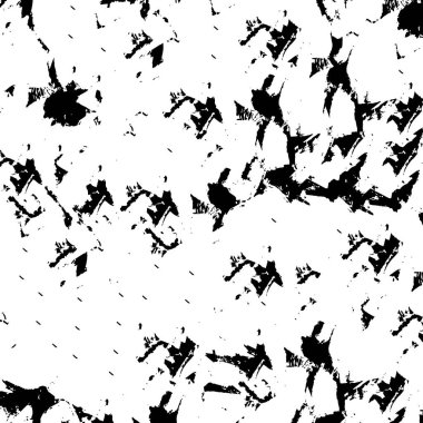 Soyut arkaplan. monokrom dokusu. resim siyah ve beyaz tonları içerir.