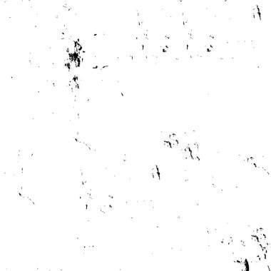 soyut siyah beyaz arkaplan