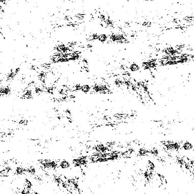 Soyut arkaplan. monokrom dokusu. resim siyah ve beyaz tonları içerir.