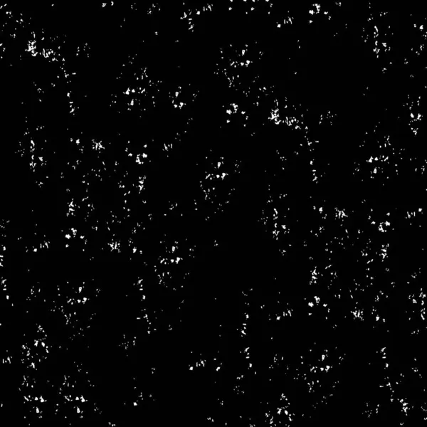 Confeti Brillo Negro Resumen Blanco Negro Brillo Brillante Negro Elemento — Archivo Imágenes Vectoriales