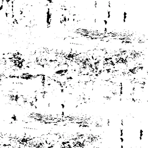 arkaplan için soyut grunge siyah ve beyaz şablonu