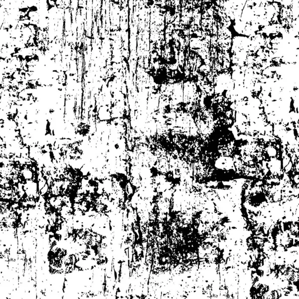 arkaplan için soyut grunge siyah ve beyaz şablonu