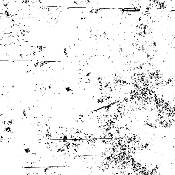 Sert, çizik, sıçramış grunge desenli fırça darbeleri. Dokuları üst üste koy. Siyah-beyaz boyanmış kağıt dokusu. Skeç grunge tasarımı. Poster, kapak, afiş, taklit, çıkartma düzeni için kullan