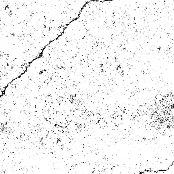 arkaplan için soyut grunge siyah ve beyaz şablonu