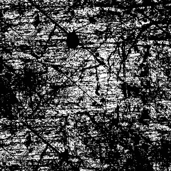 ภาพเวกเตอร ของพ าและส ขาว นหล งนามธรรม — ภาพเวกเตอร์สต็อก