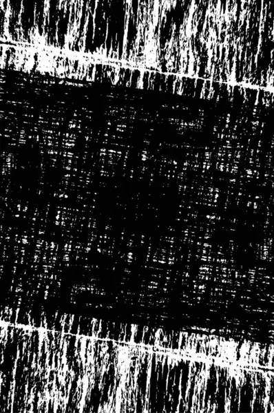黑白相间纹理的矢量图解 摘要背景 — 图库矢量图片