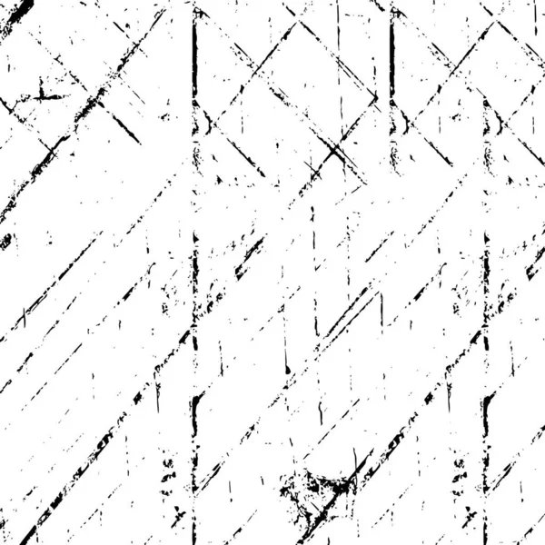 黑白相间纹理的矢量图解 摘要背景 — 图库矢量图片